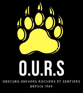 Obscurs Univers Rochers et Sentiers